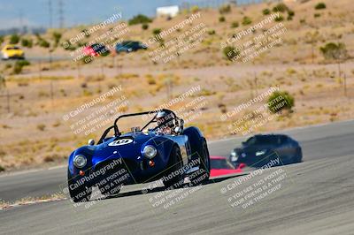 media/Oct-26-2025-West Coast Racing (Sun) [[131b992cb6]]/Red Group/Session 3 (Turn 6)/